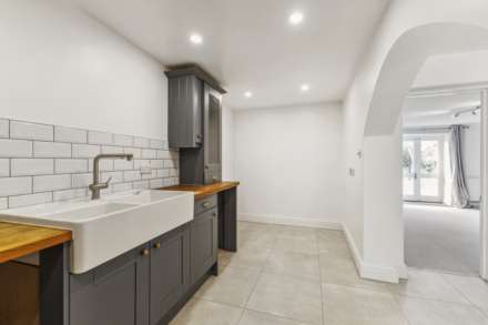 River Terrace, Henley On Thames, Image 10