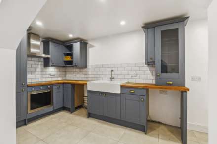 River Terrace, Henley On Thames, Image 11