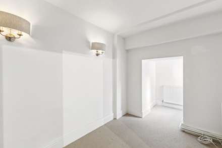 River Terrace, Henley On Thames, Image 14