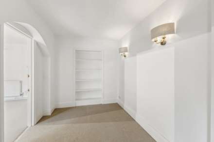 River Terrace, Henley On Thames, Image 15