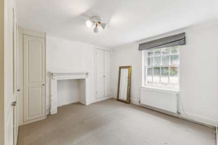 River Terrace, Henley On Thames, Image 16
