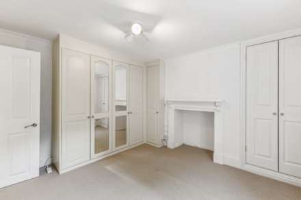 River Terrace, Henley On Thames, Image 17