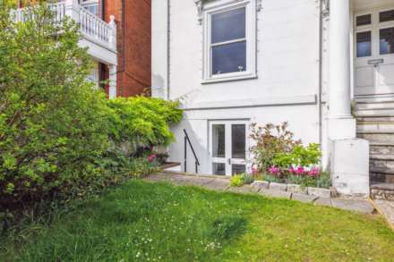 River Terrace, Henley On Thames, Image 2