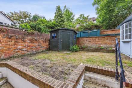 River Terrace, Henley On Thames, Image 20