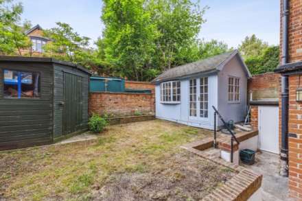 River Terrace, Henley On Thames, Image 21