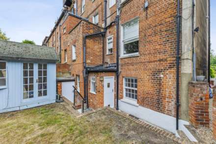 River Terrace, Henley On Thames, Image 22