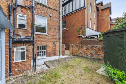 River Terrace, Henley On Thames, Image 23