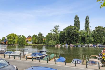 River Terrace, Henley On Thames, Image 24