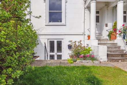 River Terrace, Henley On Thames, Image 25