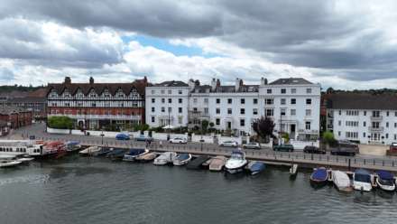 River Terrace, Henley On Thames, Image 28