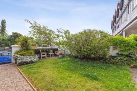 River Terrace, Henley On Thames, Image 3