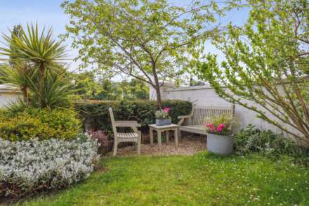 River Terrace, Henley On Thames, Image 4
