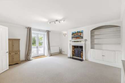 River Terrace, Henley On Thames, Image 5