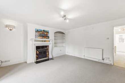 River Terrace, Henley On Thames, Image 6