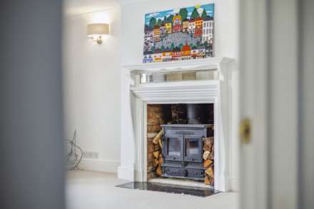River Terrace, Henley On Thames, Image 7