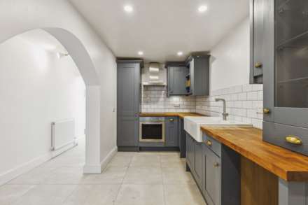 River Terrace, Henley On Thames, Image 8