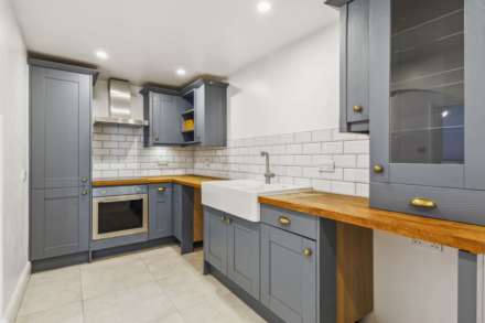 River Terrace, Henley On Thames, Image 9
