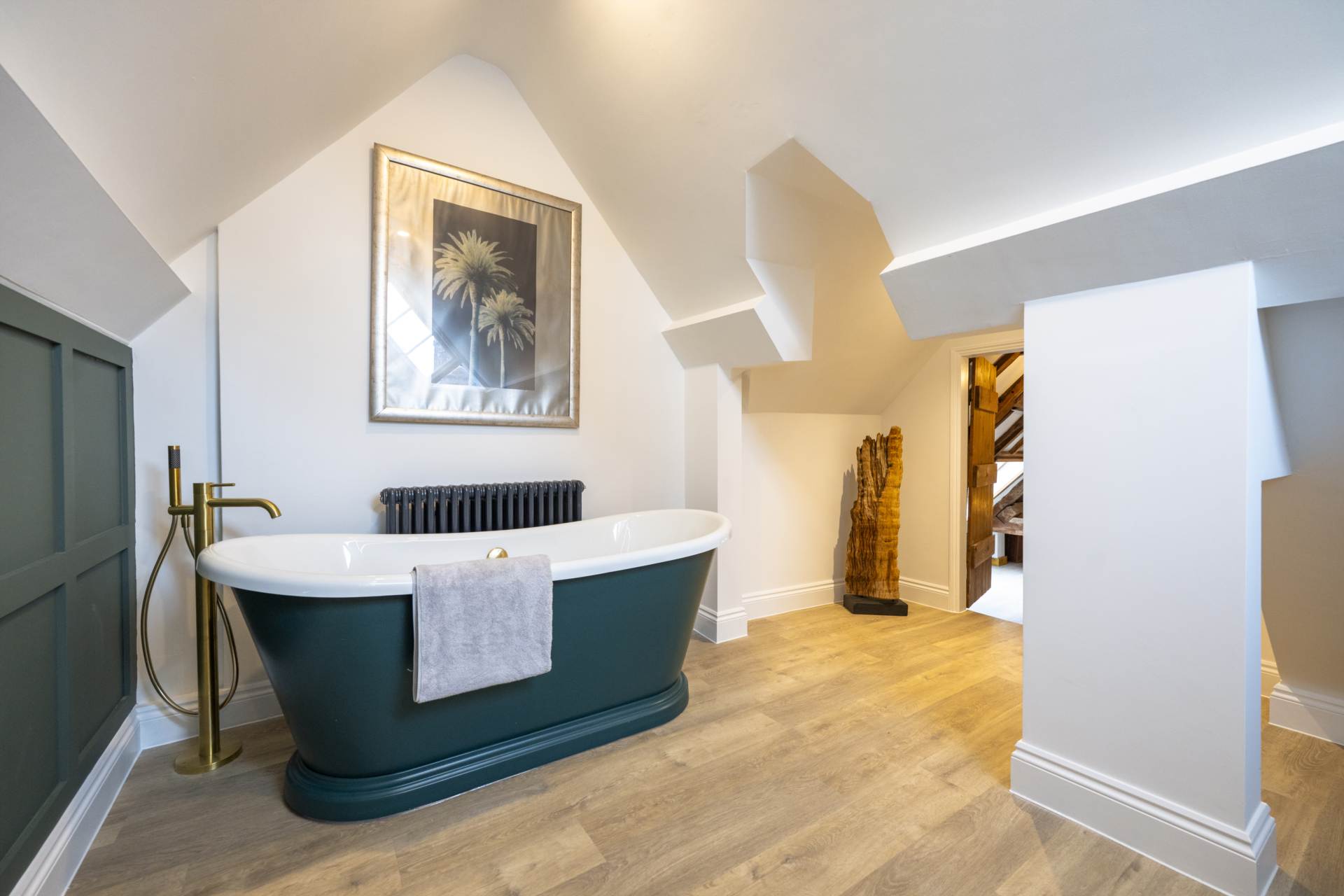 Hart Street, Henley On Thames, Image 17