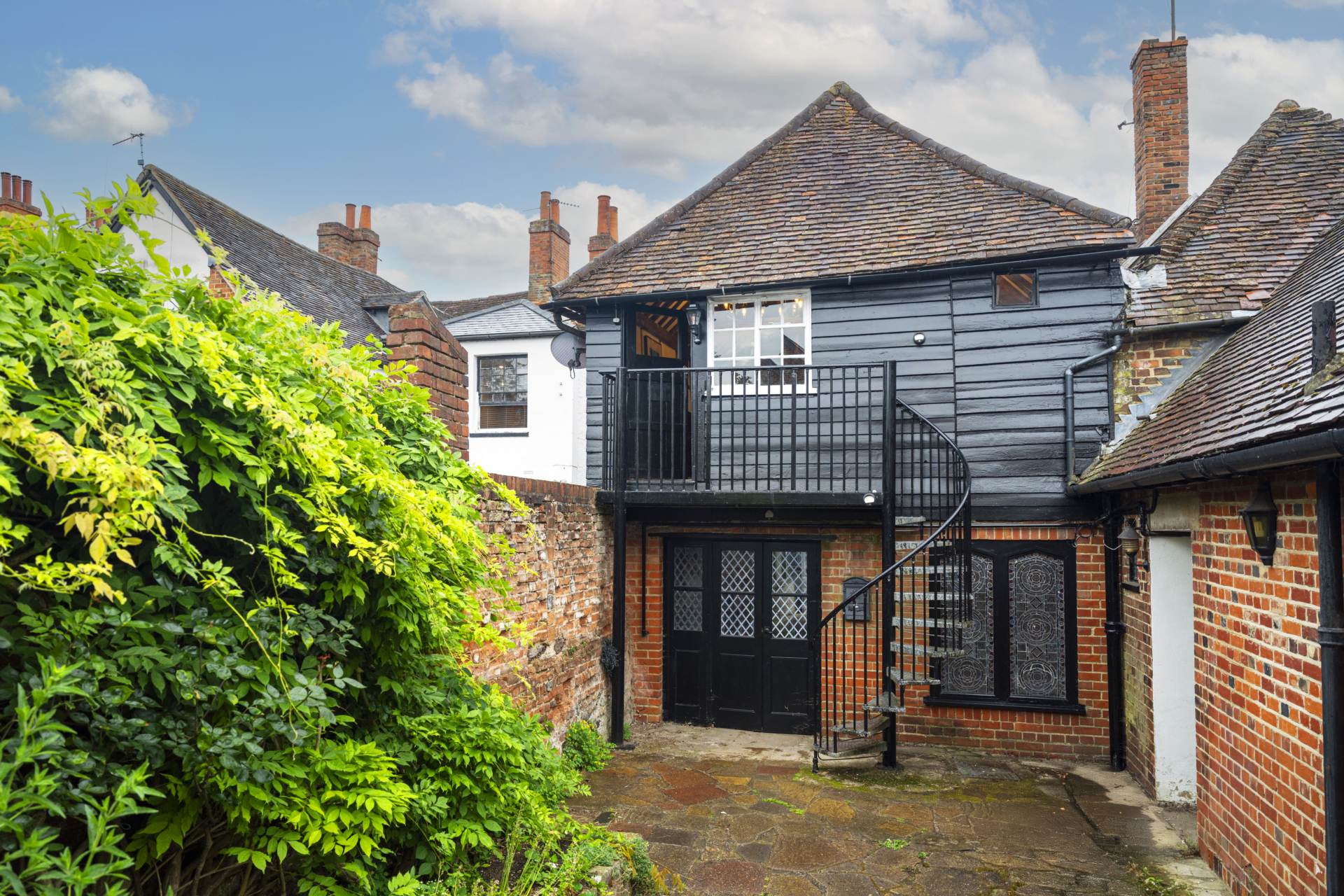 Hart Street, Henley On Thames, Image 2