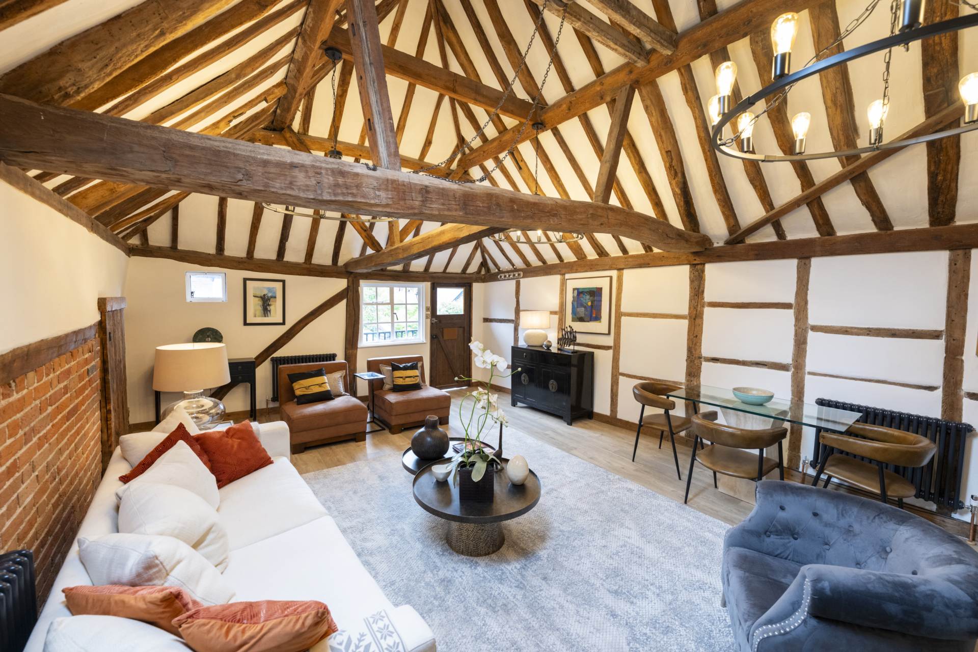 Hart Street, Henley On Thames, Image 3