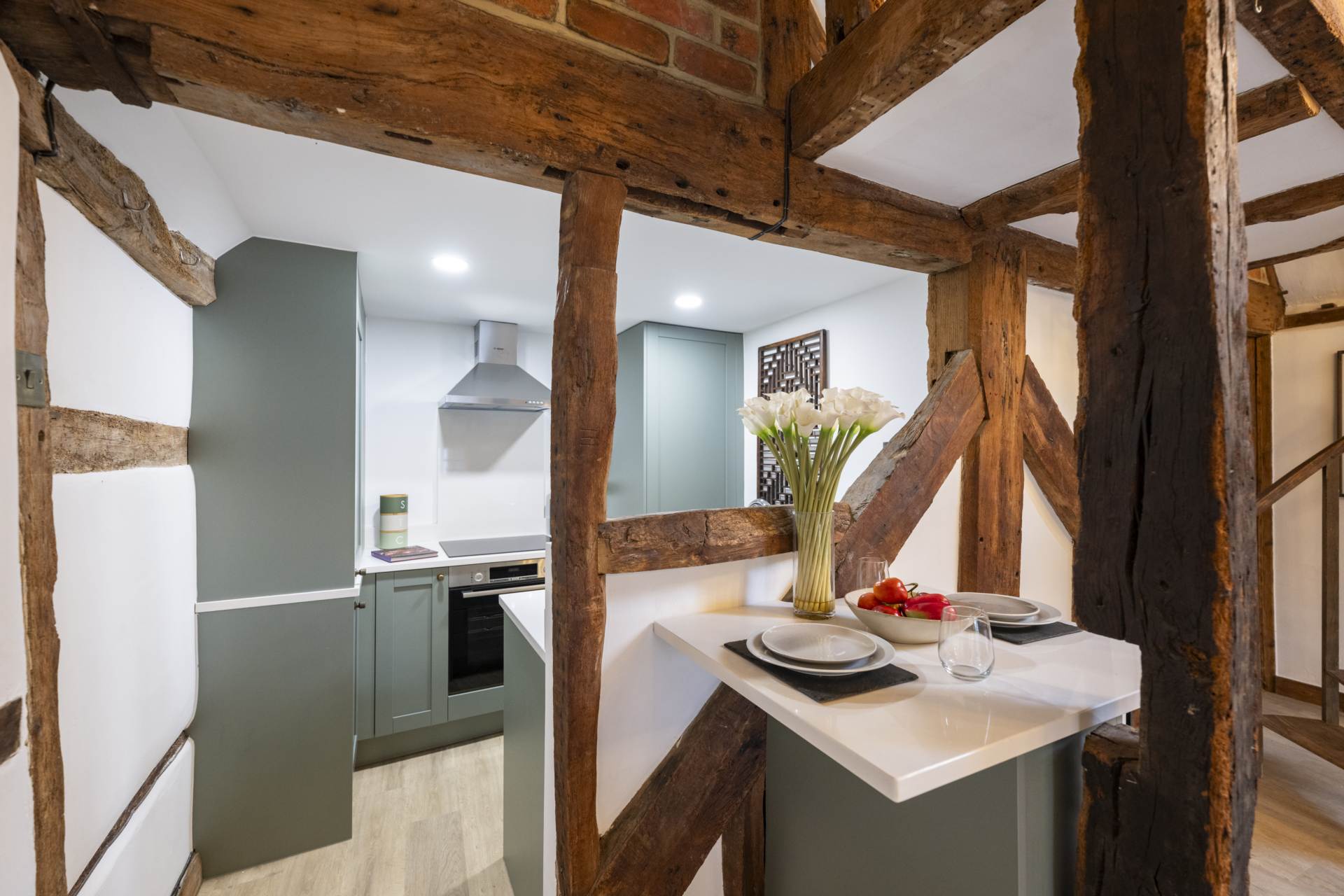 Hart Street, Henley On Thames, Image 5