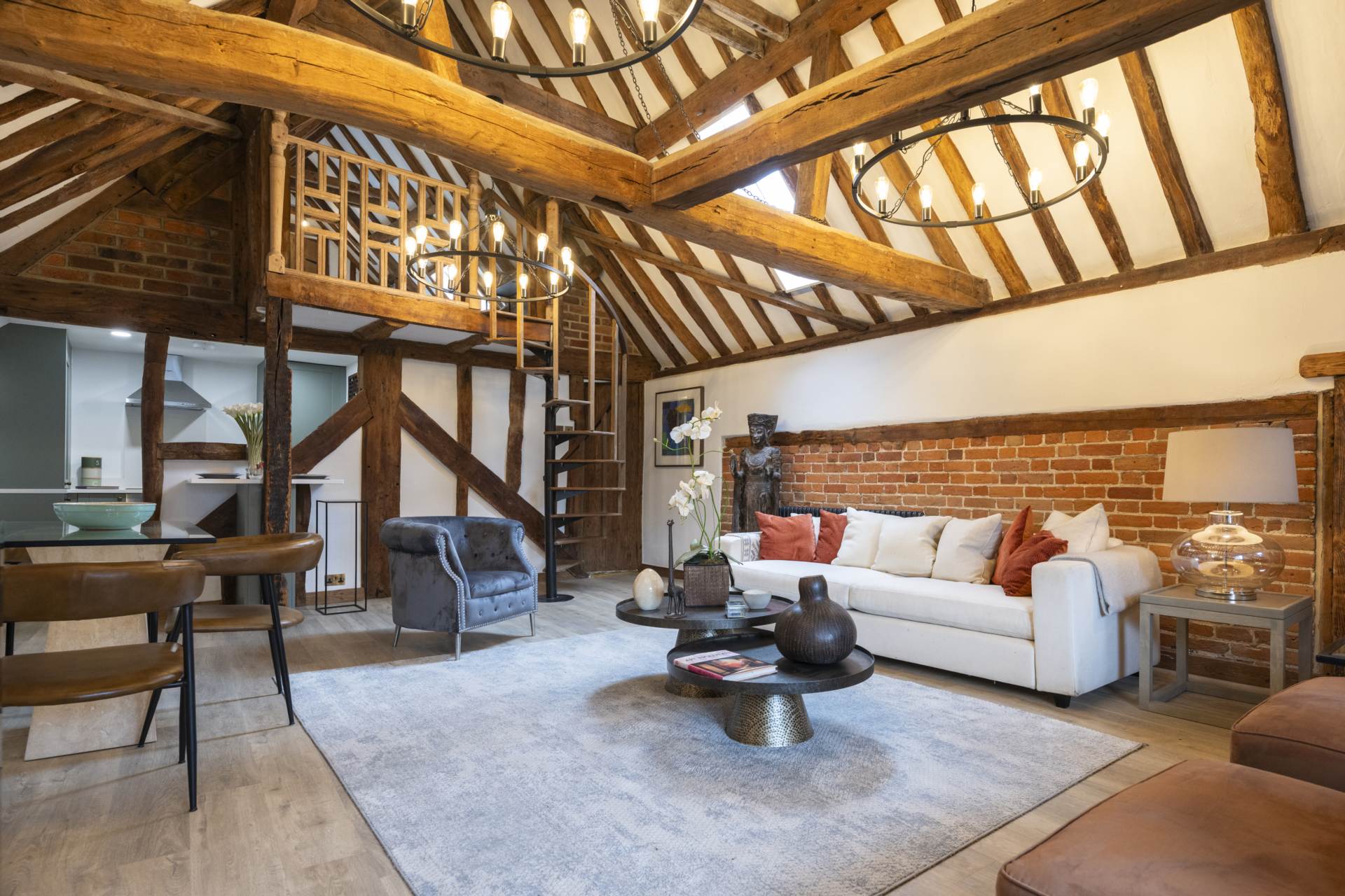 Hart Street, Henley On Thames, Image 9