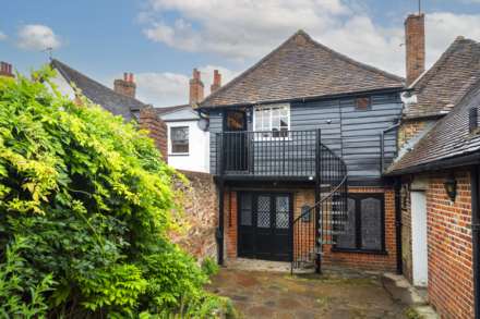 Hart Street, Henley On Thames, Image 2