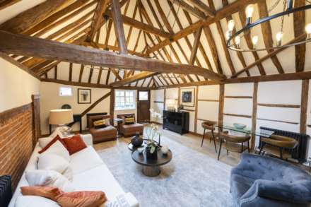 Hart Street, Henley On Thames, Image 3
