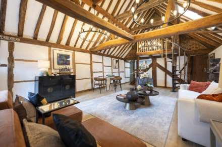 Hart Street, Henley On Thames, Image 4