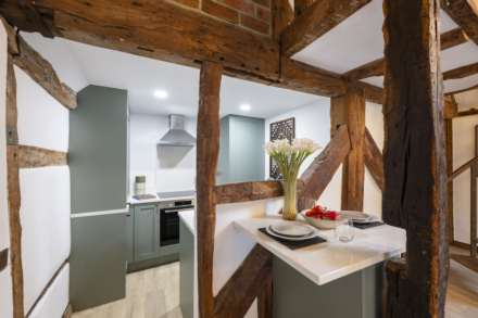 Hart Street, Henley On Thames, Image 5
