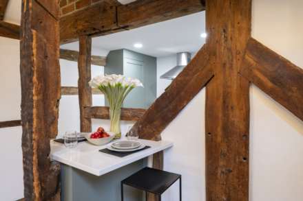 Hart Street, Henley On Thames, Image 7