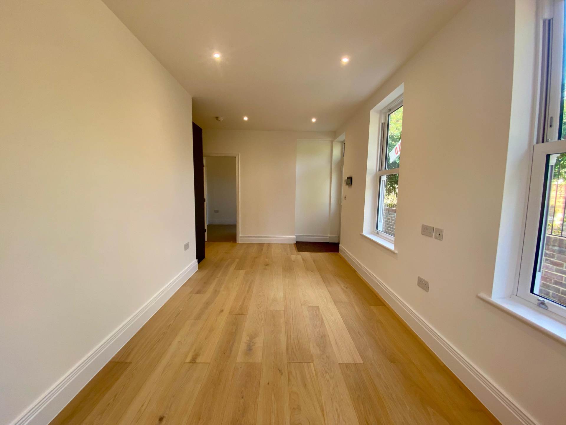 West Street, Marlow, Image 10