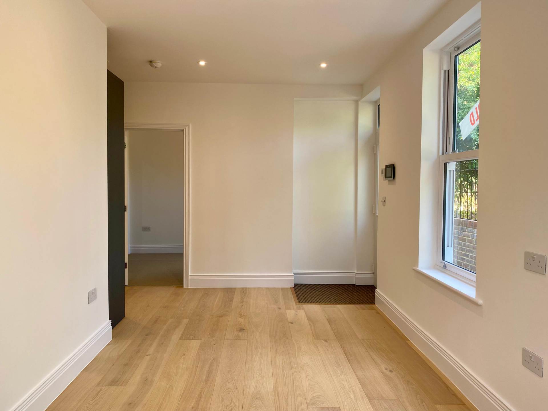 West Street, Marlow, Image 11