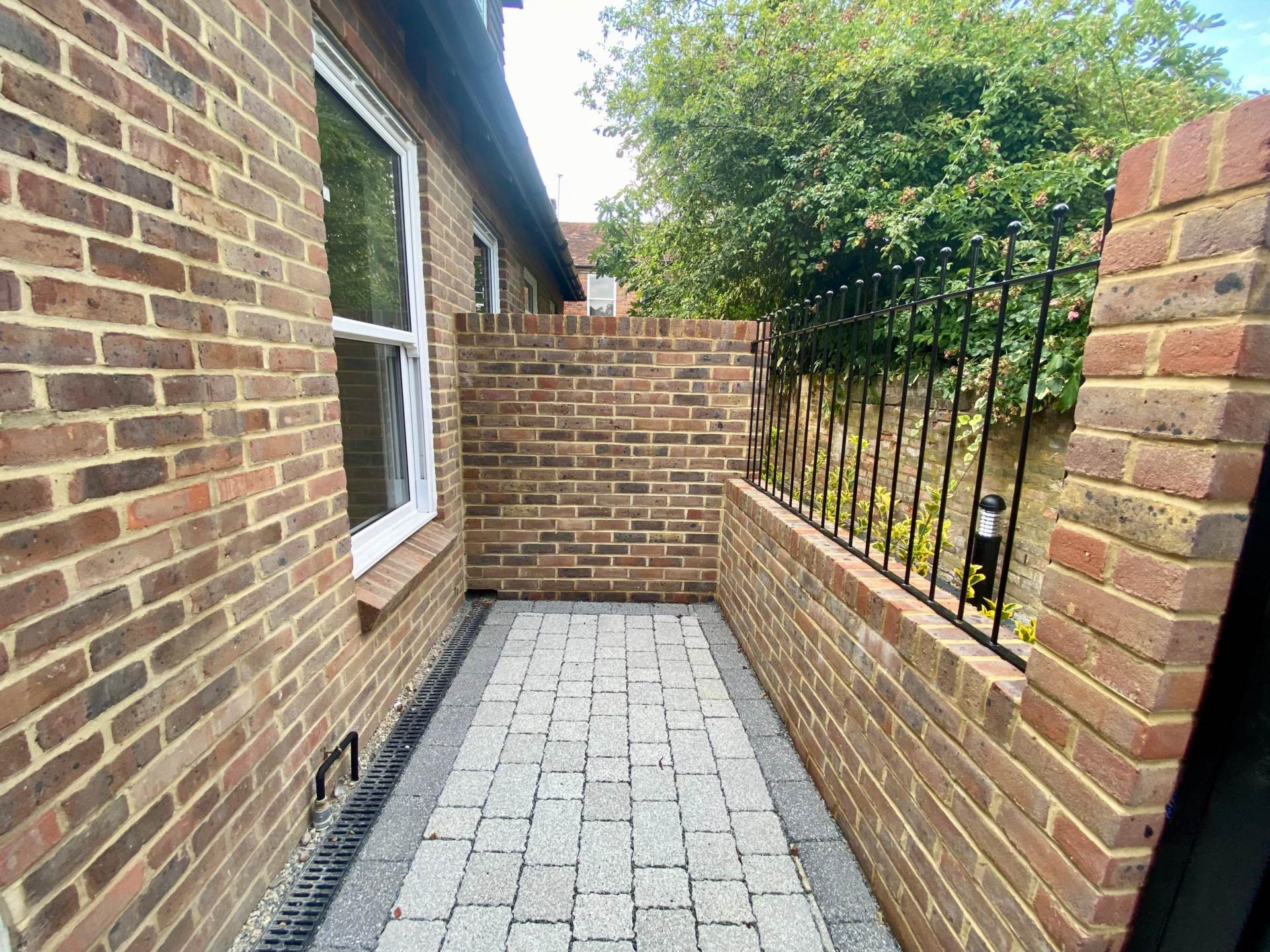West Street, Marlow, Image 12