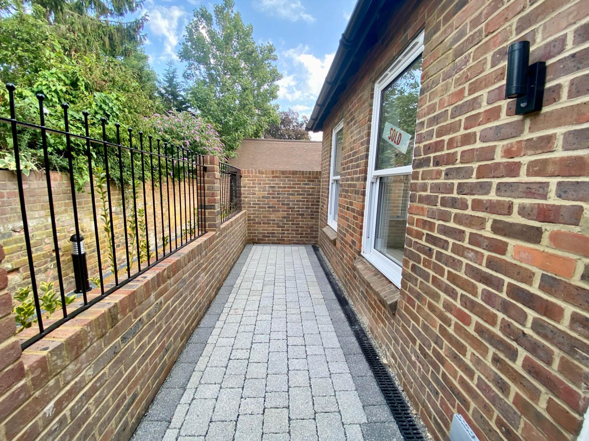 West Street, Marlow, Image 13