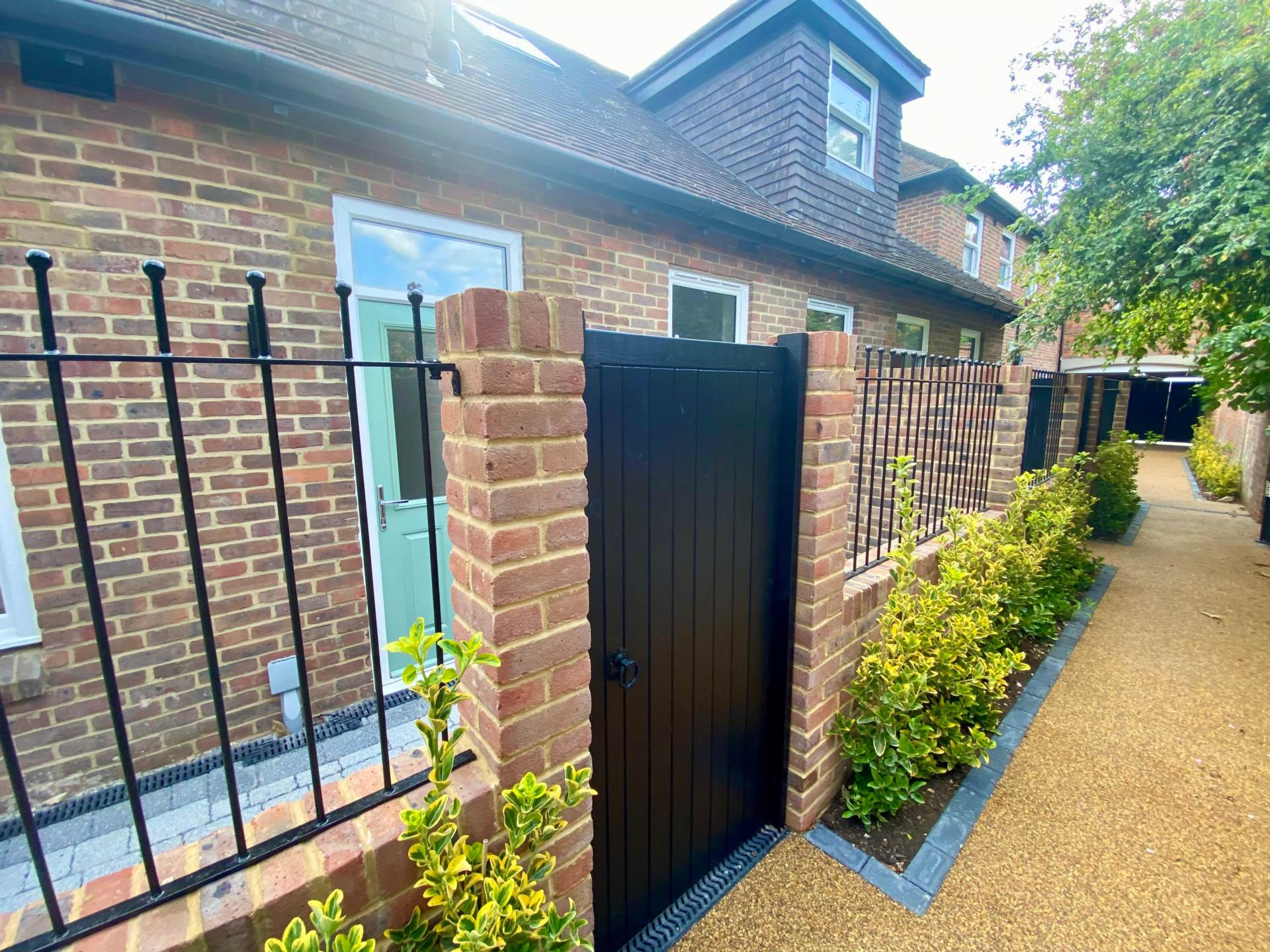 West Street, Marlow, Image 2