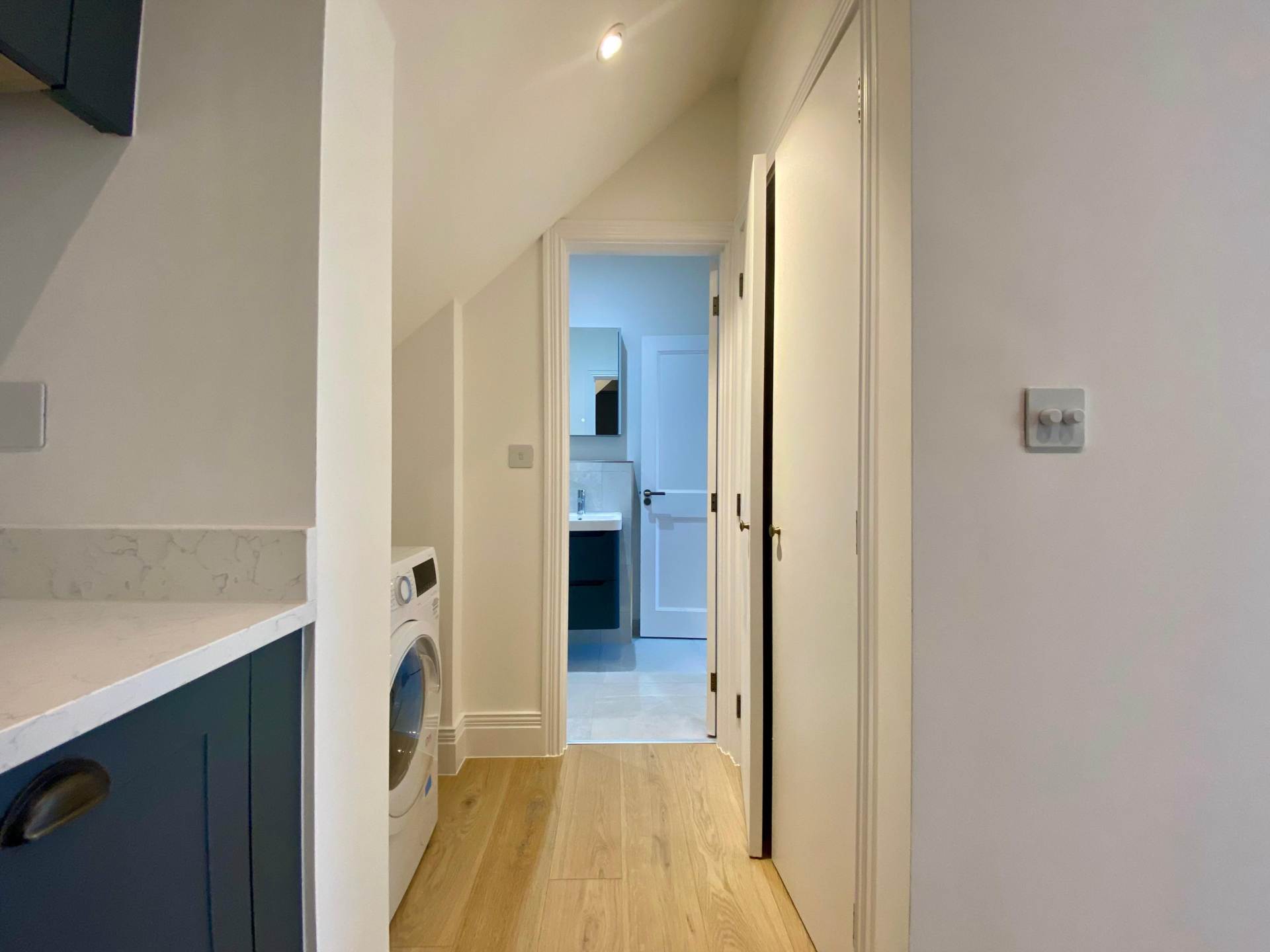 West Street, Marlow, Image 6