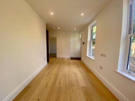 West Street, Marlow, Image 10