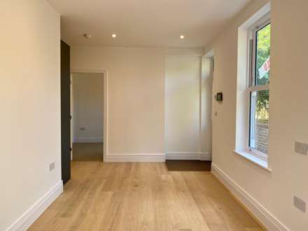 West Street, Marlow, Image 11