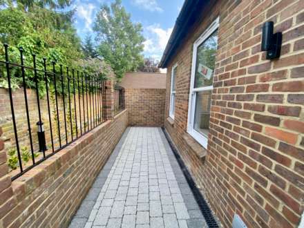 West Street, Marlow, Image 13