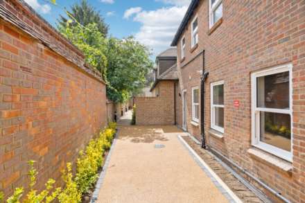 West Street, Marlow, Image 14