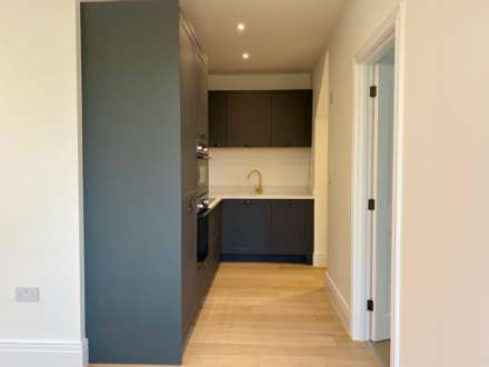 West Street, Marlow, Image 3