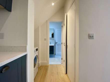 West Street, Marlow, Image 6