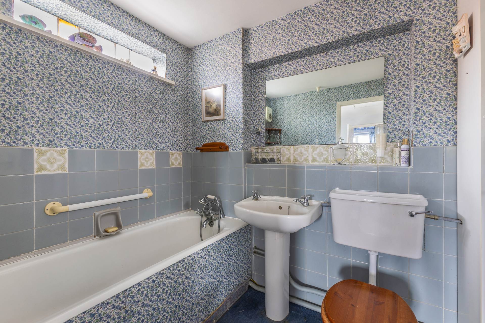 Elizabeth Close, Henley On Thames, Image 10