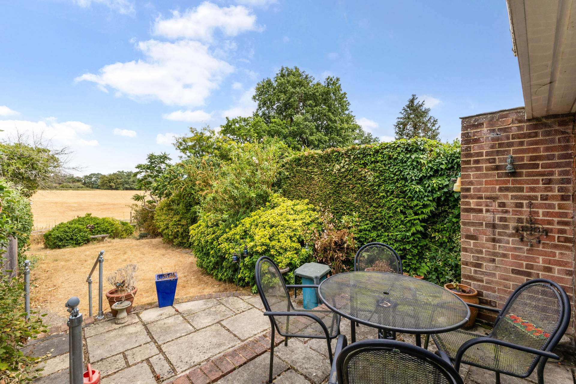 Elizabeth Close, Henley On Thames, Image 12