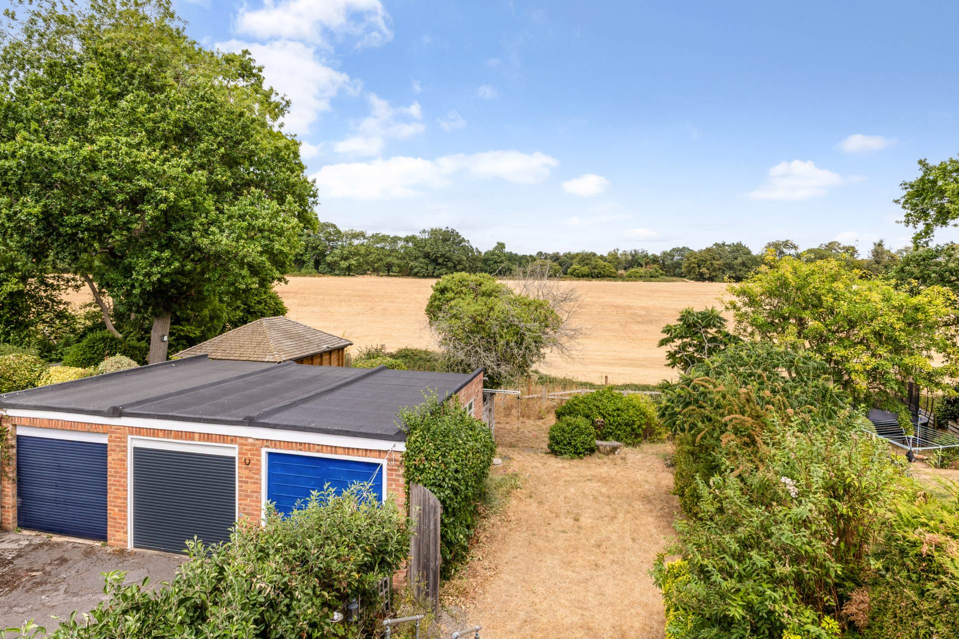 Elizabeth Close, Henley On Thames, Image 2