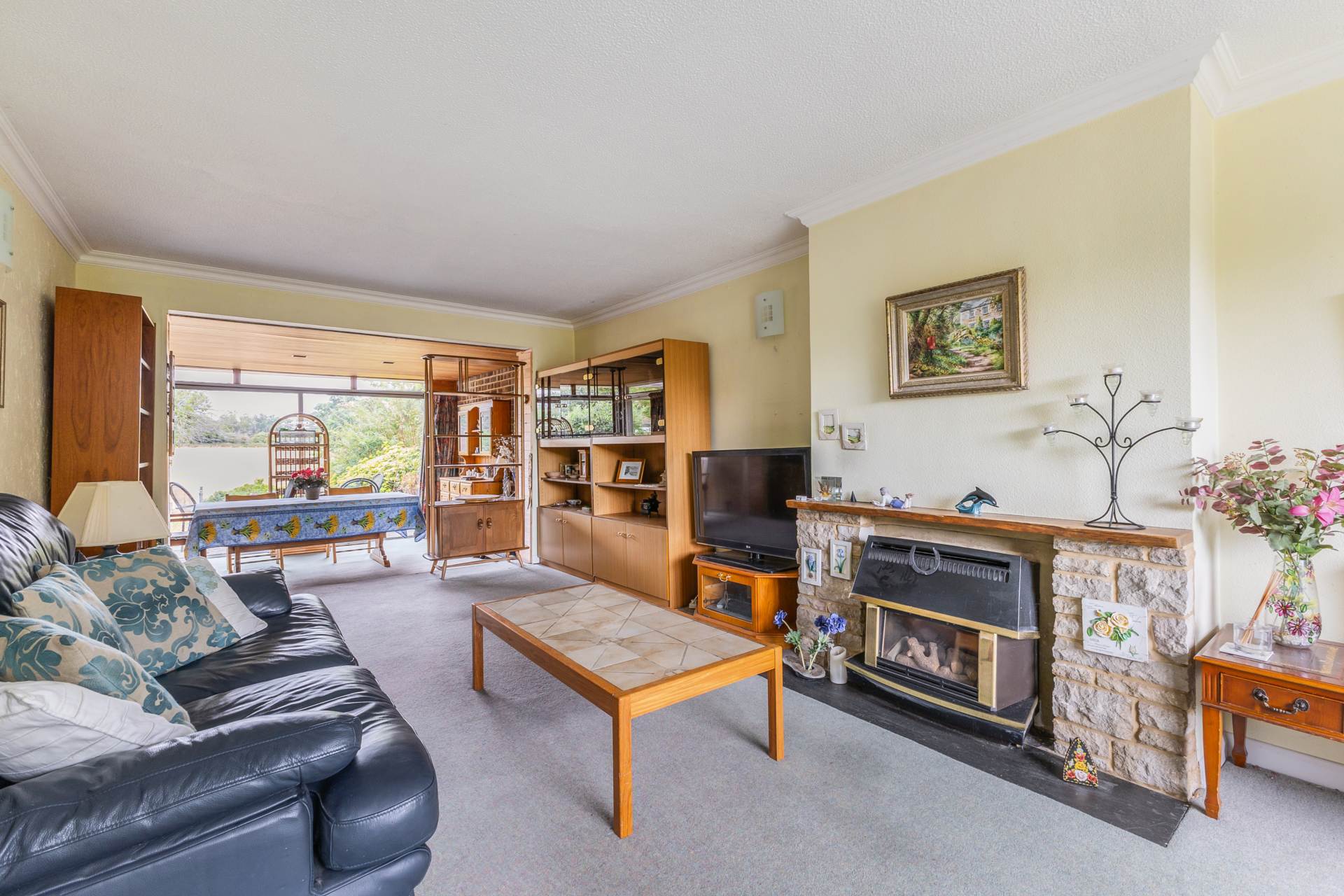 Elizabeth Close, Henley On Thames, Image 3