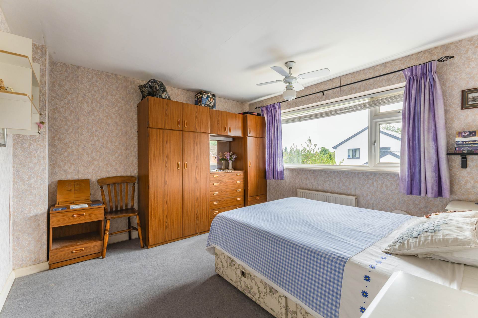 Elizabeth Close, Henley On Thames, Image 7