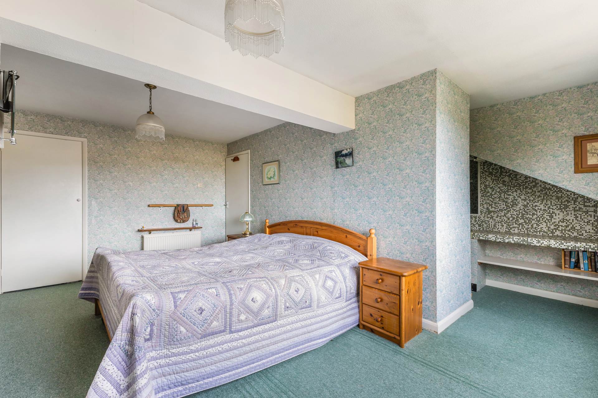 Elizabeth Close, Henley On Thames, Image 8