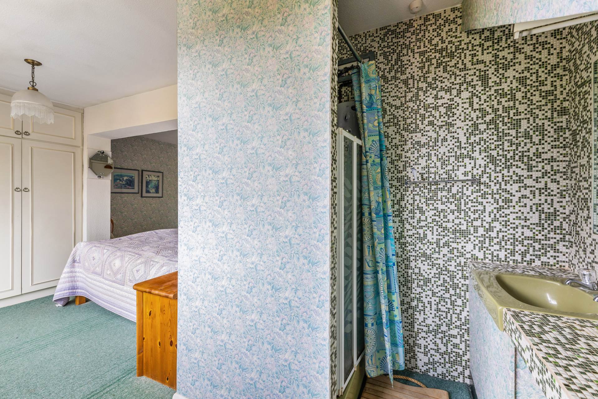 Elizabeth Close, Henley On Thames, Image 9